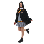 960727_Bruxa-Magica_Adulto--2-.png