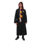 945410_Bruxo-Magico_Adulto--1-.png
