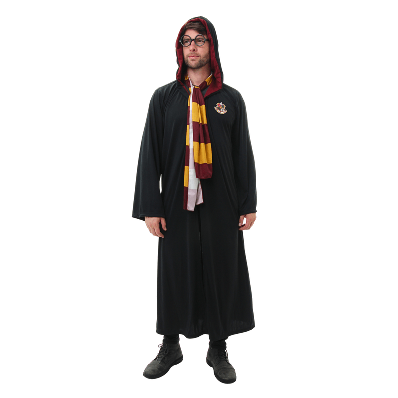 945410_Bruxo-Magico_Adulto--1-.png