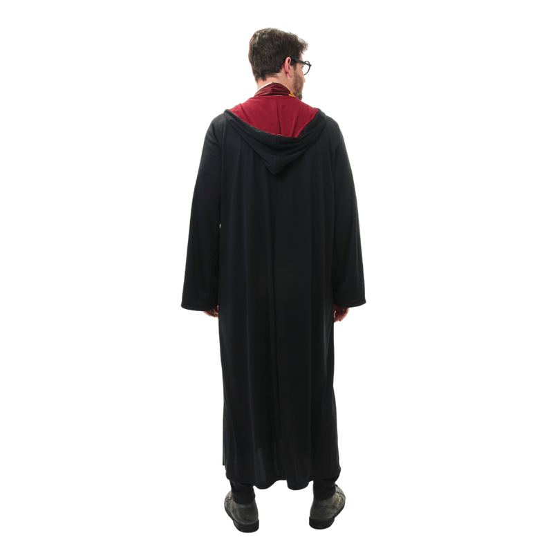 945410_Bruxo-Magico_Adulto--4-.png