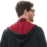 945410_Bruxo-Magico_Adulto--7-.png