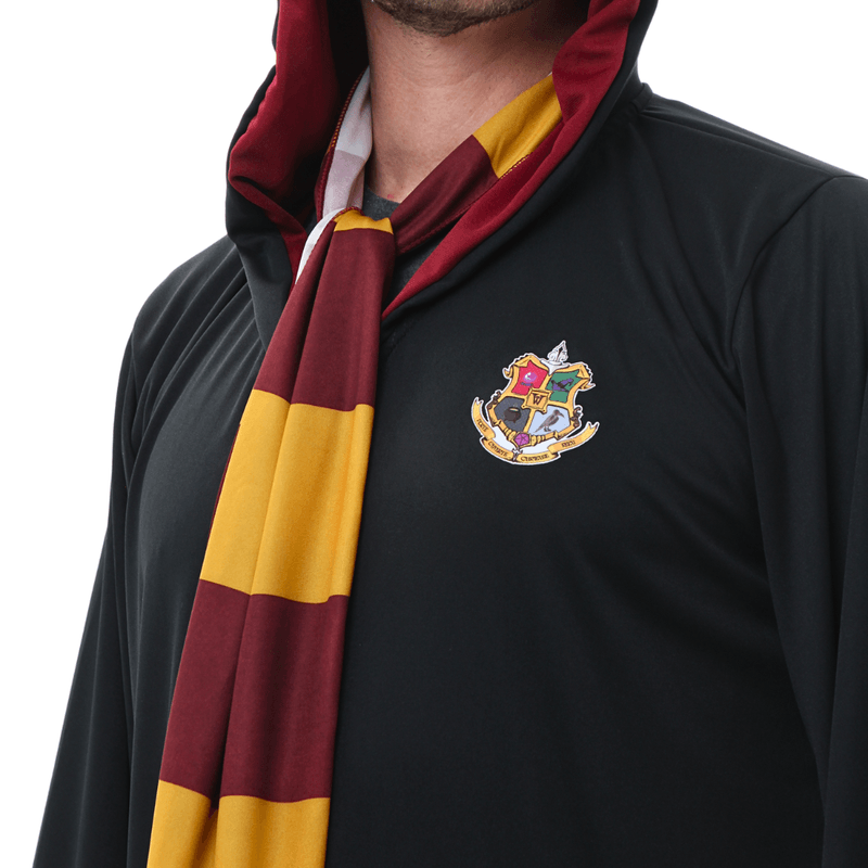 945410_Bruxo-Magico_Adulto--6-.png