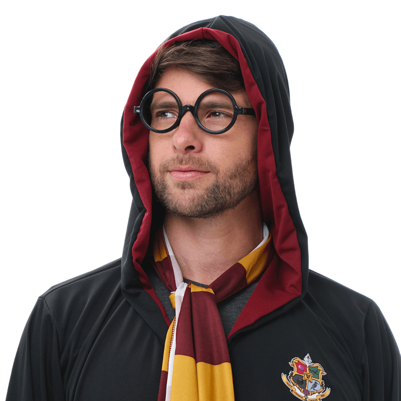 945410_Bruxo-Magico_Adulto--5-.png