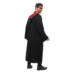 945410_Bruxo-Magico_Adulto--3-.png