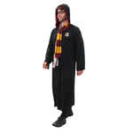 945410_Bruxo-Magico_Adulto--2-.png