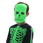esqueleto_neon_923558--5-.png