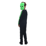 esqueleto_neon_923558--2-.png
