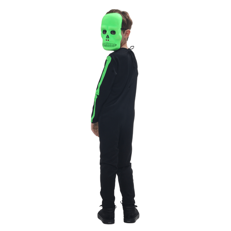 esqueleto_neon_923558--2-.png