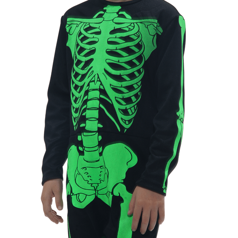 esqueleto_neon_923558--4-.png