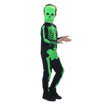 esqueleto_neon_923558--3-.png