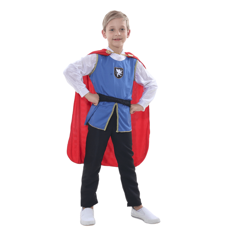 principe_935409--4-.png