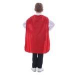 principe_935409--2-.png
