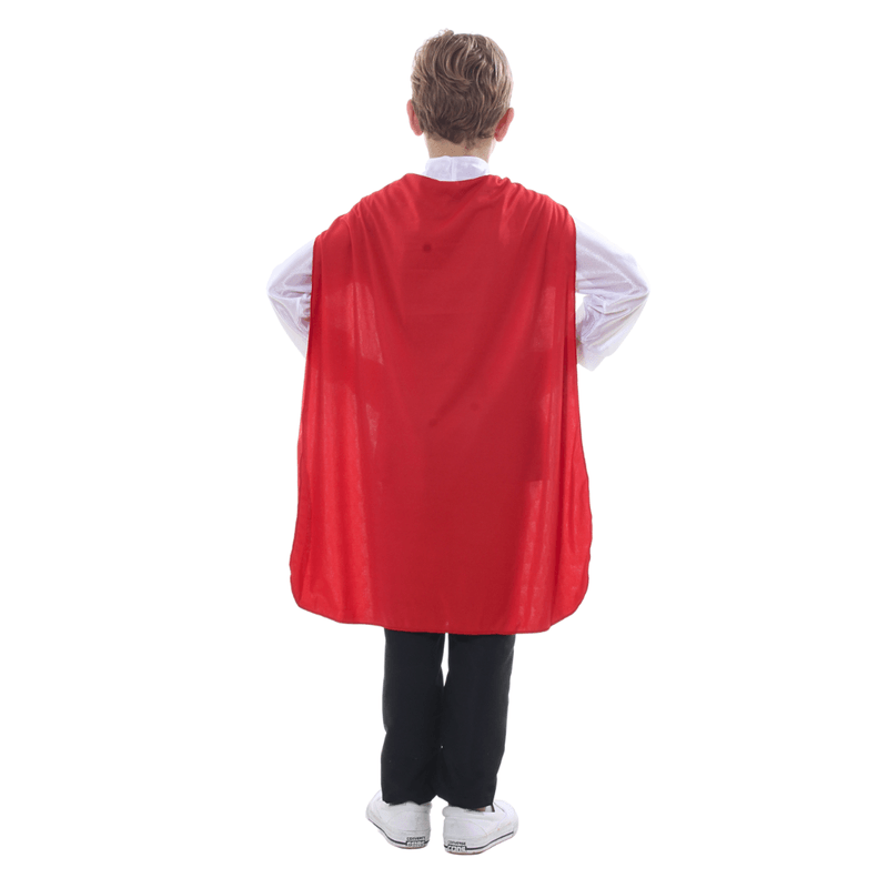 principe_935409--2-.png