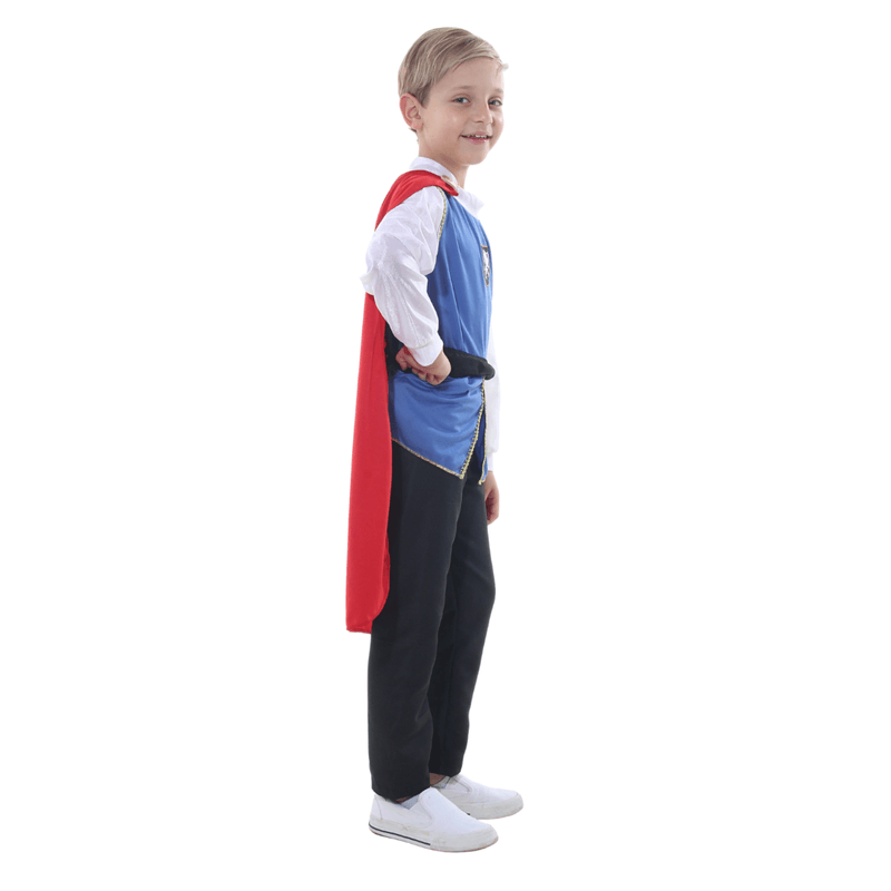 principe_935409--5-.png
