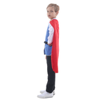 principe_935409--3-.png
