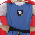 principe_935409--1-.png