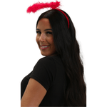 91843_Tiara_ANjo_Vermelha_2.png