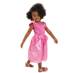 58119_Vestido_Pink_Princesa_5.png