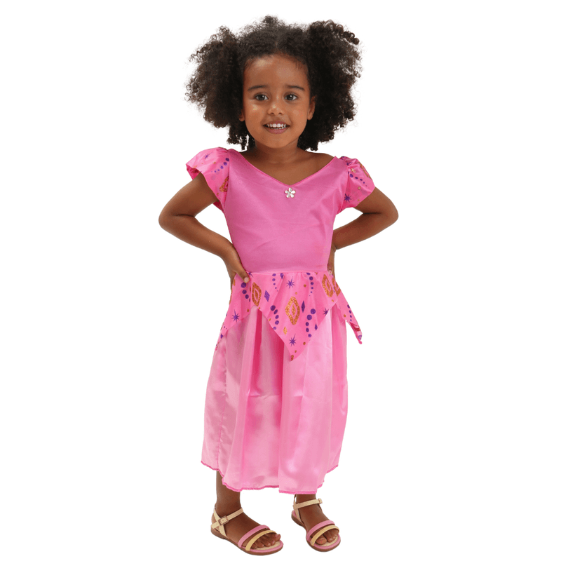 58119_Vestido_Pink_Princesa_1.png
