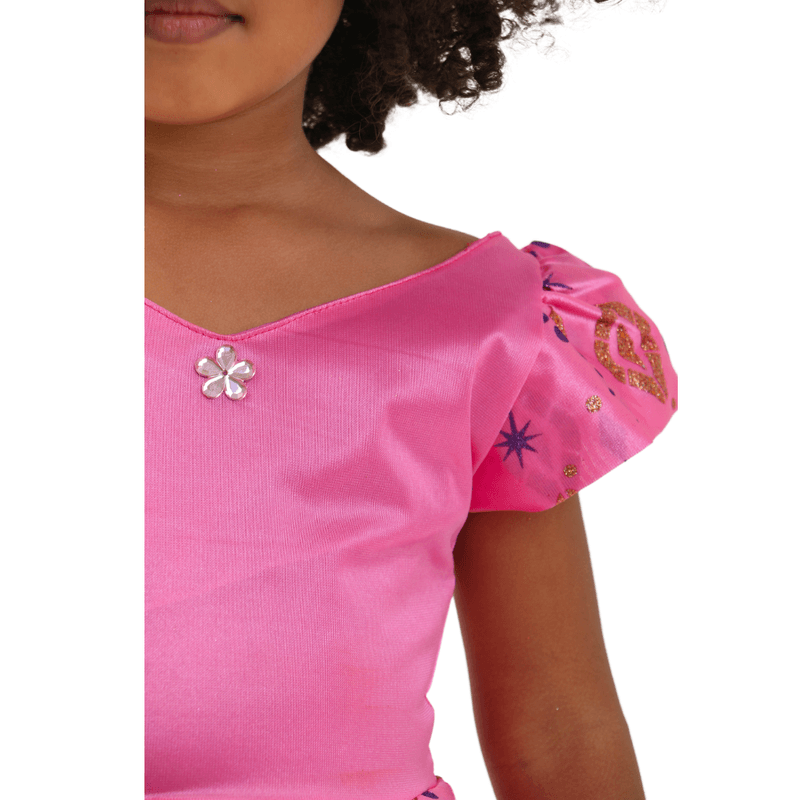 58119_Vestido_Pink_Princesa_3.png