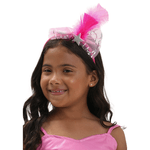 923722_Kit_Saia_Top_Rosa_3.png