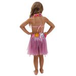 923761_Havaiana_Infantil_2.png