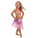 923761_Havaiana_Infantil_3.png