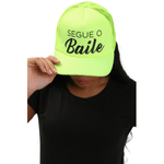 92753_Bone_Segue_o_Baile_2.png