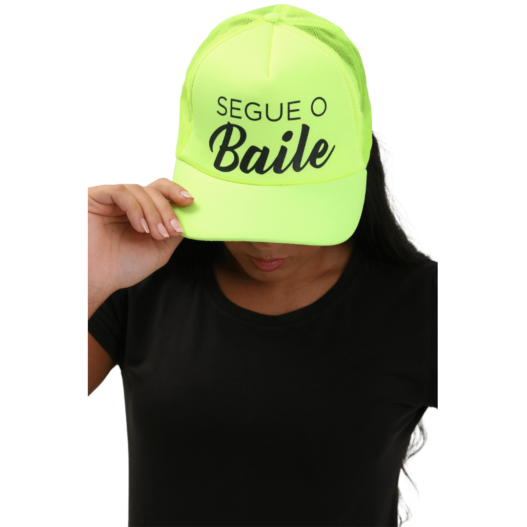 92753_Bone_Segue_o_Baile_2.png