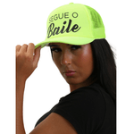 92753_Bone_Segue_o_Baile_3.png