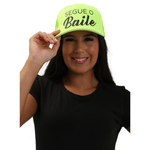 92753_Bone_Segue_o_Baile_1.png