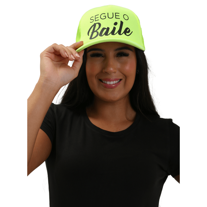 92753_Bone_Segue_o_Baile_1.png