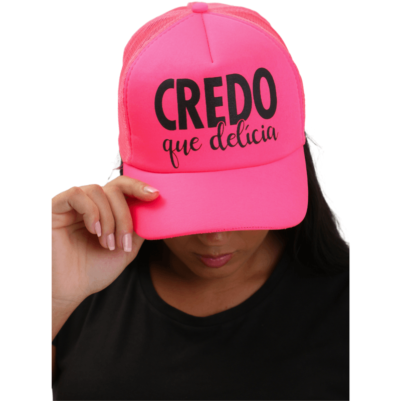 92754_Bone_Credo_Que_Delicia_2.png