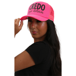92754_Bone_Credo_Que_Delicia_3.png