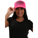 192754_Bone_Credo_Que_Delicia_1.png