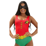 960509_Body_Robin_1.png