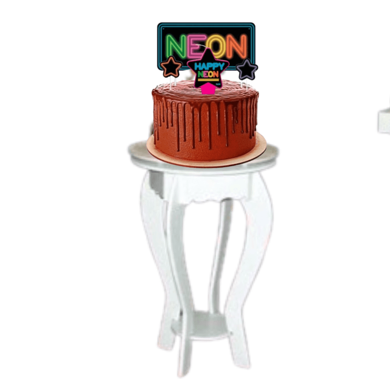 5.png