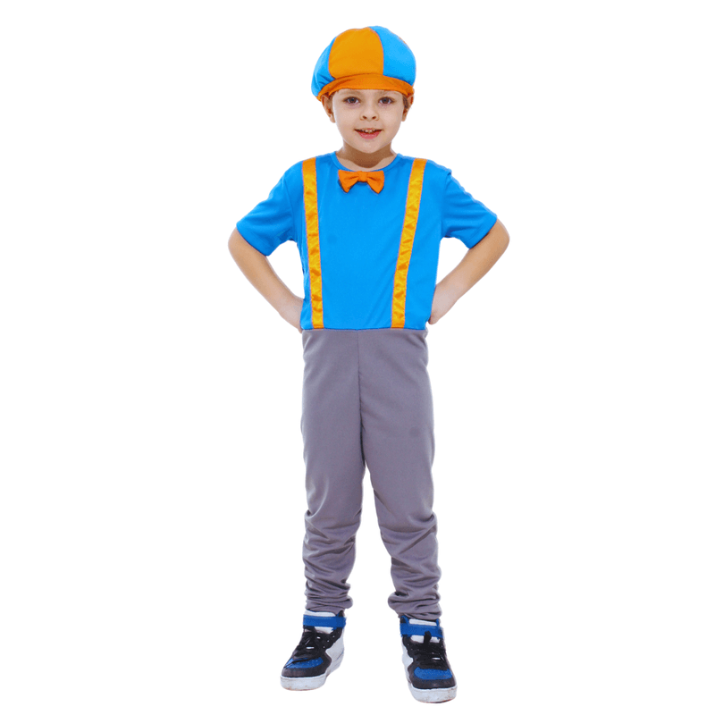 720955_blippi--1-.png