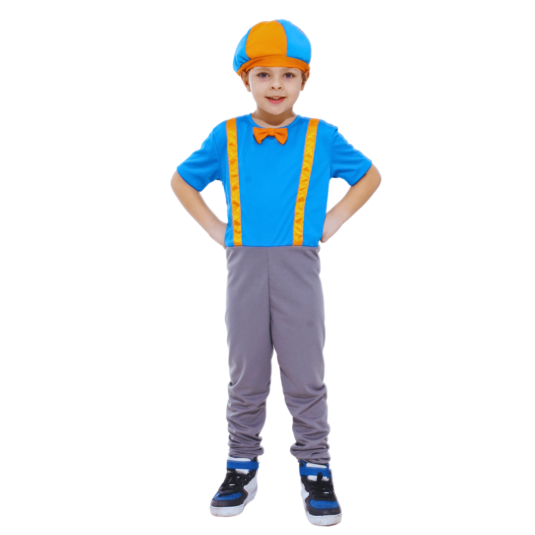 720955_blippi--1-.png