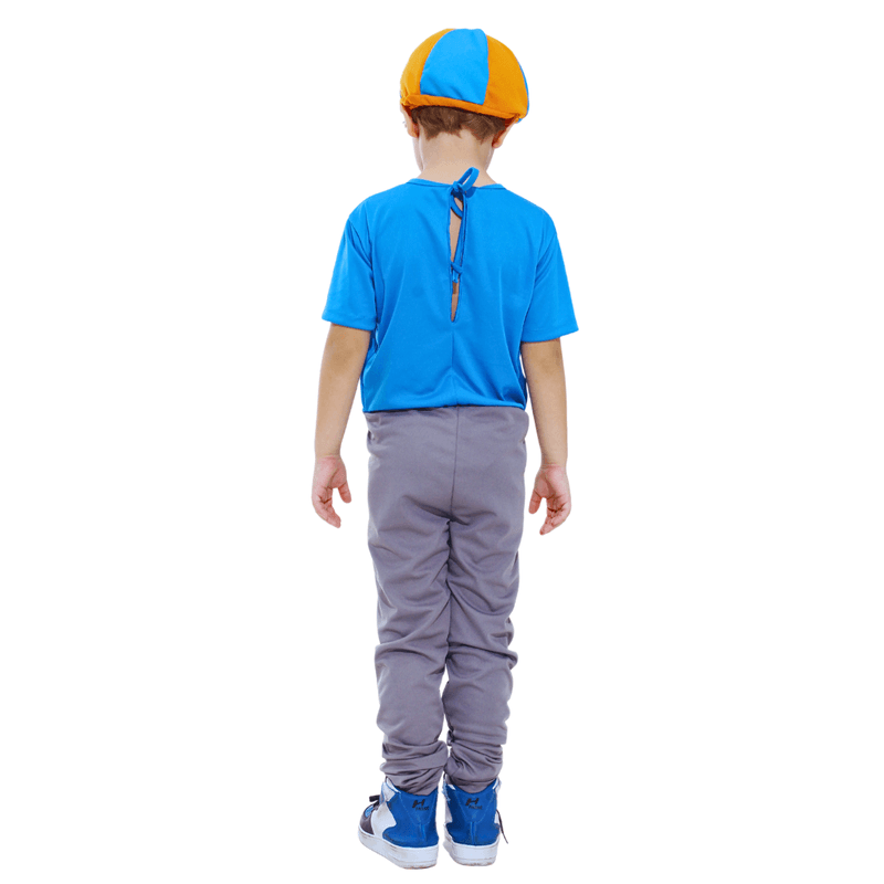 720955_blippi--4-.png