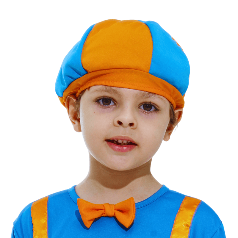 720955_blippi--6-.png
