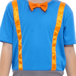 720955_blippi--5-.png