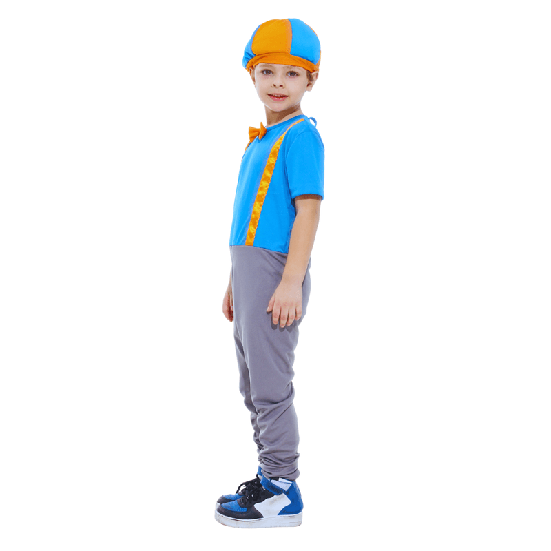 720955_blippi--3-.png