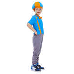 720955_blippi--2-.png