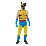 749131_Wolverine--1---1-.png
