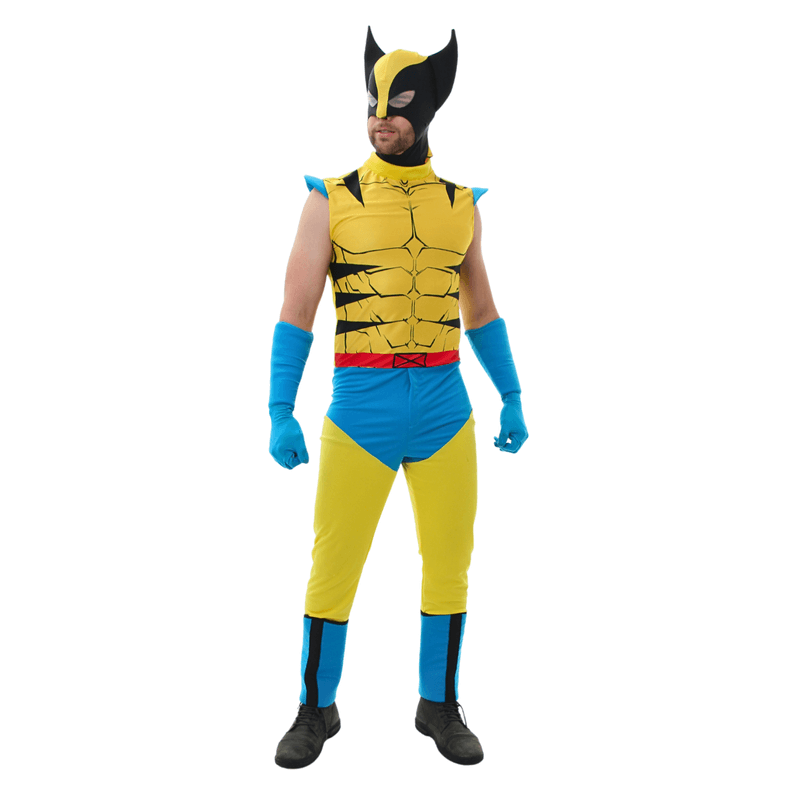 749131_Wolverine--1---1-.png