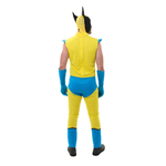 749131_Wolverine--4-.png