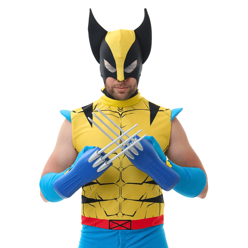 749131_Wolverine--10---1-.png
