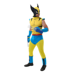 749131_Wolverine--9-.png