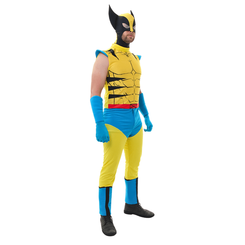 749131_Wolverine--2-.png